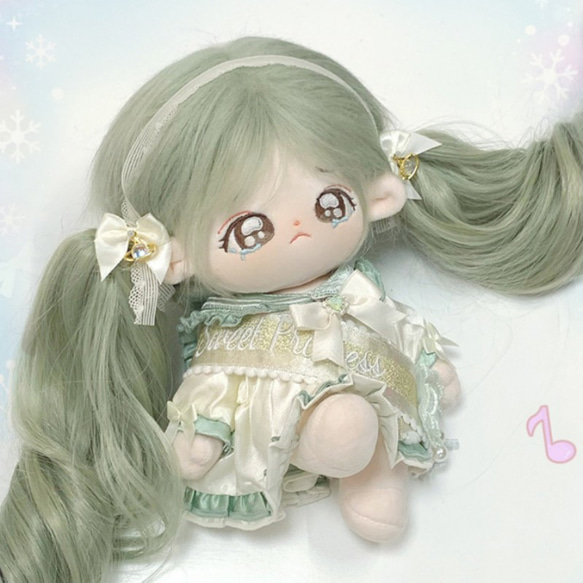 赤葦京治 ぬいぐるみ 着せ替え用衣服付き（Amazon.co.jp