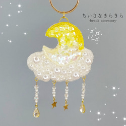 専用♡オランダ きらきら貝殻オーナメントプレゼント♡ ご成約》オランダ きらきら貝殻オーナメントプレゼント♡ 【公式通販】