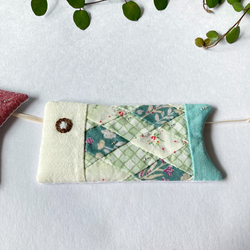 こいのぼり　季節飾り　 和の風を感じるウォールアート 【端午の節句】 Amazon.co.jp: こいのぼり 季節飾り 和の風を感じるウォール