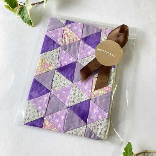 端午の節句のパッチワークキルトタペストリー