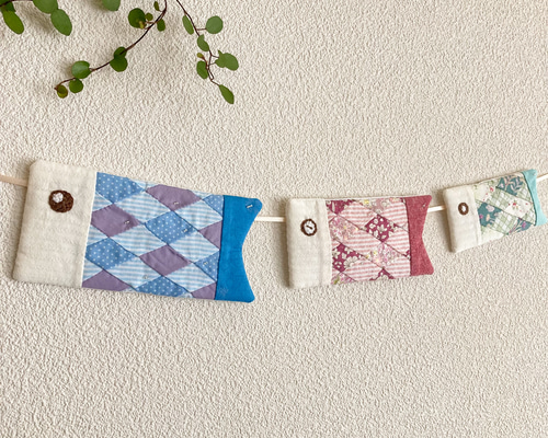 df7a61d6057681a3f8ea45b389427a