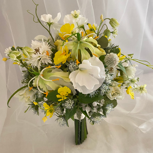 【専用】ブーケ＆ブートニアオーダーページ 楽天市場】送料無料（一部地域を除く）【只今プレゼント付き