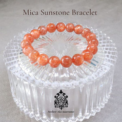 f457869641afaf42fd86937e9a1ee9