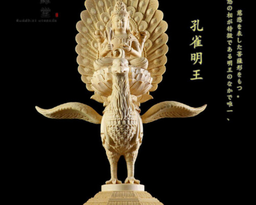 1f5b75f086ea856cddd0dcc89c0a8a