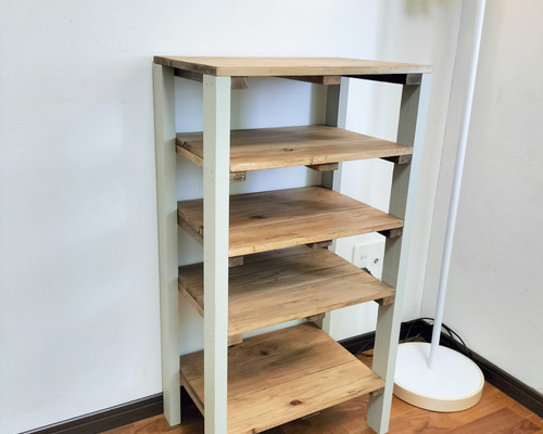 bfb40b57df6e25d66bd7947db84ccc