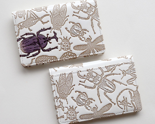 4aa2dba0fe7c3e124a9e19e9f4c523