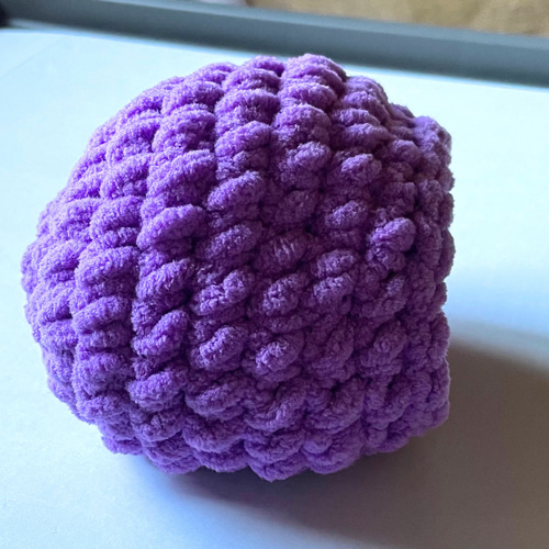 ハムスター もこもこハウス ドーム型 はむちぐら 1個 ハウス・小屋 甘