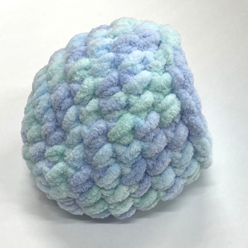 ハムスター もこもこハウス ドーム型 はむちぐら 1個 ハウス・小屋 甘