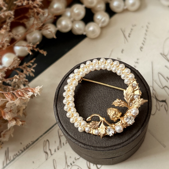 ✨️極美品✨️ シャネル バッグモチーフ マトラッセ ブローチ レディース 人気 ✨️極美品✨️ シャネル バッグモチーフ マトラッセ ブローチ