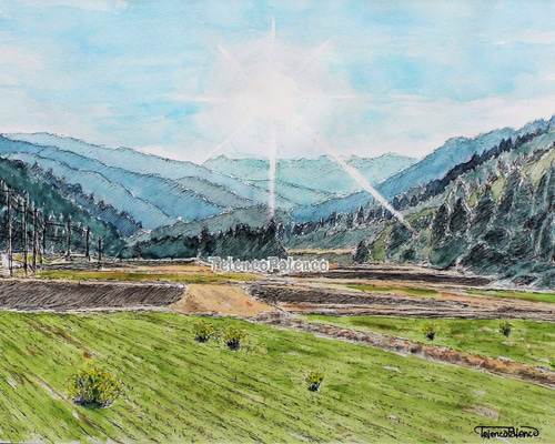 4e97f1325969e1ae125e7b838cdab0