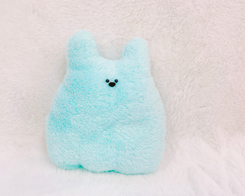 色々キャラクターぬいぐるみ51体セット サンエックス リラックマ てのりぬいぐるみ お空のくるりんわたあめ 1