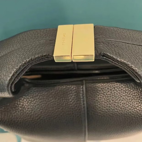 新品POLENE ポレーヌ ショルダーバッグ ショルダーバッグ 高橋 新品POLENE ポレーヌ ショルダーバッグ ショルダーバッグ 高橋