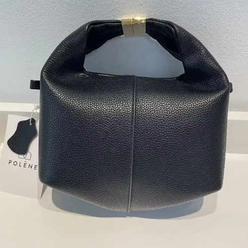 新品POLENE ポレーヌ ショルダーバッグ ショルダーバッグ 高橋 新品POLENE ポレーヌ ショルダーバッグ ショルダーバッグ 高橋