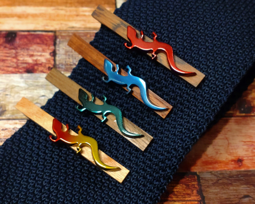 5954fa1c8f704aef066b31b8e31f87