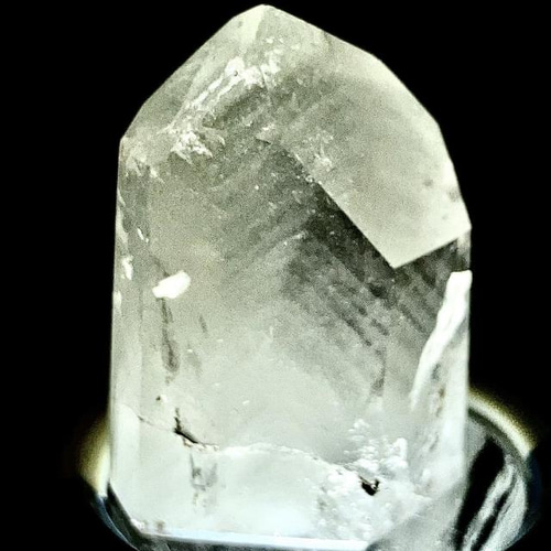 龍脈水晶✨】虹ファントムガーデンクォーツグリーンクォーツモス原石