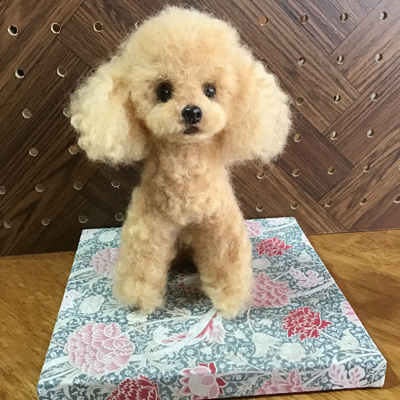 Gaby Schlotz お座りしている犬 作家もの Gaby Schlotz お座りしている犬 作家もの 楽天市場】お座り