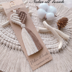 ビーズのれん のおすすめ人気通販 検索結果｜Creema(クリーマ