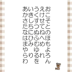 入園入学2024【2SET】レッスンバッグ 上靴入れ 入園入学セット 入園 入学 お着替え袋 13枚目の画像