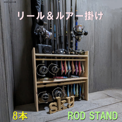 d582e4239b502ddf77922adfcf145b