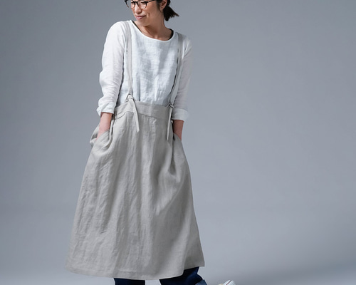 04b4001b59608c84bef77e0f29103f