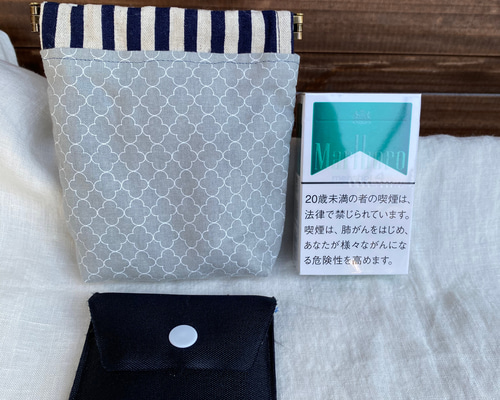 47eecce465193e62276828a00627c2