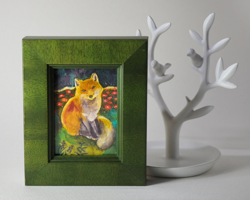 760e20e6d309081ea96558660e42c9