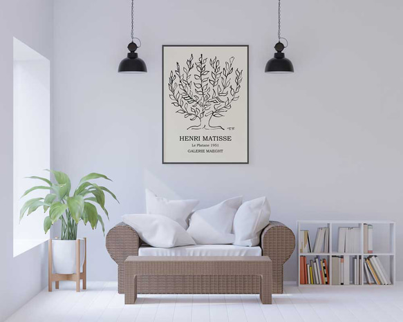  第8張的照片