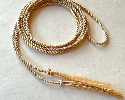 0ee07379c76c827cf5a1508a46a5b8