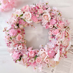 キュートなクラウン♪大人可愛い王冠のパールティアラ・ウェディング