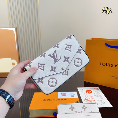 LOUIS VUITTON - 【LOUIS VUITTON】ルイヴィトン ショップバッグ