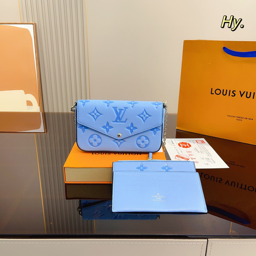 志歩ちゃんのパパ専用 LOUIS VUITTON ポシェット・トゥ・ゴー 楽天市場