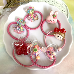 1fbbe3fe8de5e7fddfeb28f0f8b626