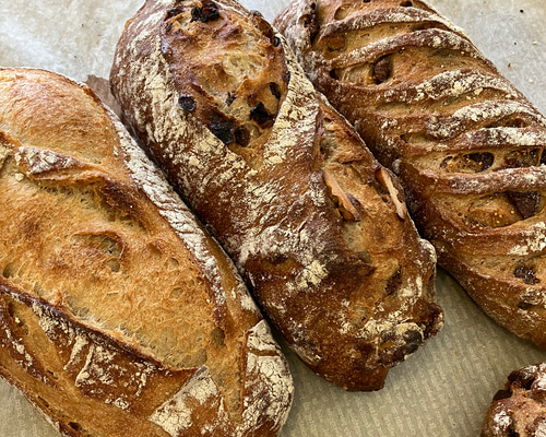 2215890924966caa0ff8373b92b735