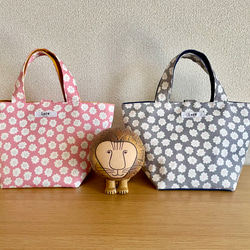 マリメッコ　ビック　ビーズクッション　♡ used マリメッコ ビック ビーズクッション ♡ used