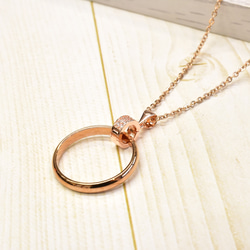 珊瑚12mm、（110） fit=scale-down,w=1200