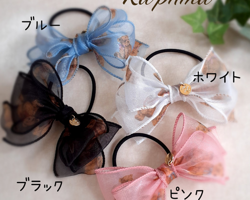 2892a7a91867081d90b6139827778e