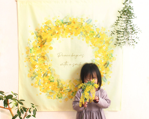 c643699df0d4ff8f1e0b39b0992363