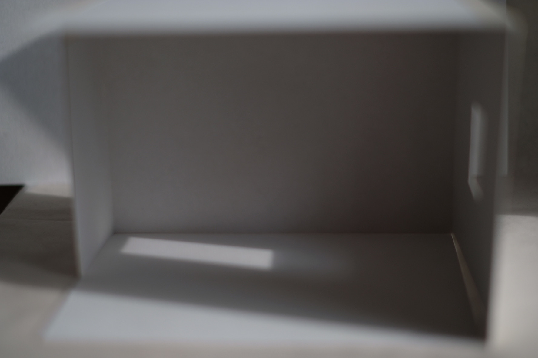 月日｜Tsukihi　［2022.04.07  朝］ svスタッドピアス