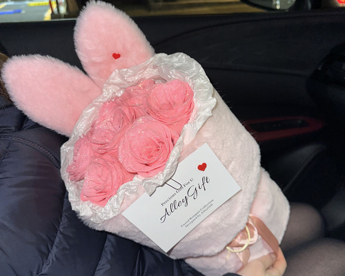 9b3f53f957284ddbae118c95525b5a