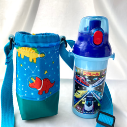 3a996479b9f13a9038015be2d457e4