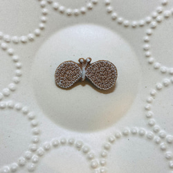 ミナ ペルホネン ブローチ のおすすめ人気通販 検索結果｜Creema