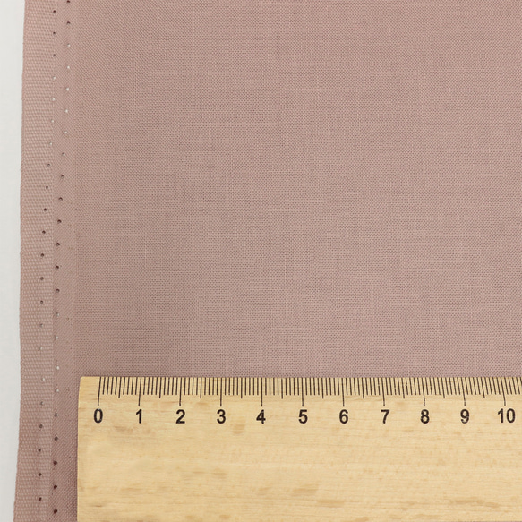 [10cm單位銷售]PremiumSoft拉絨棉床單面料平紋 第18張的照片