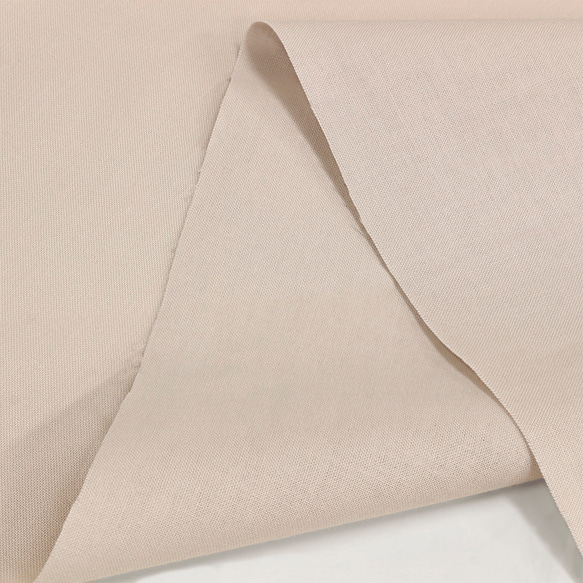 [10cm單位銷售]PremiumSoft拉絨棉床單面料平紋 第10張的照片