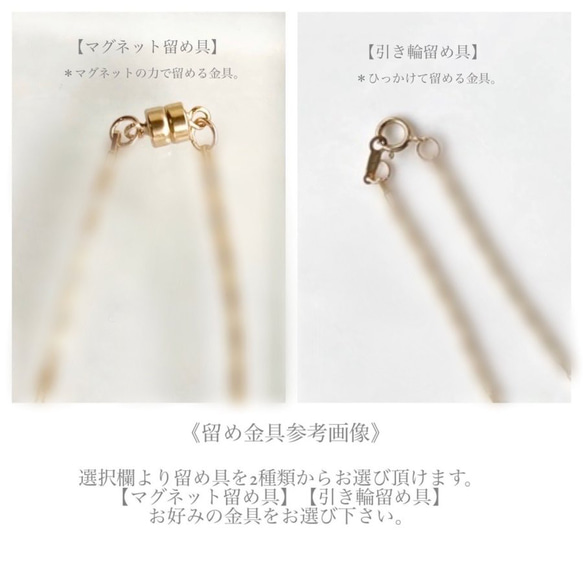 14kgf cubic zirconia bracelet 3枚目の画像