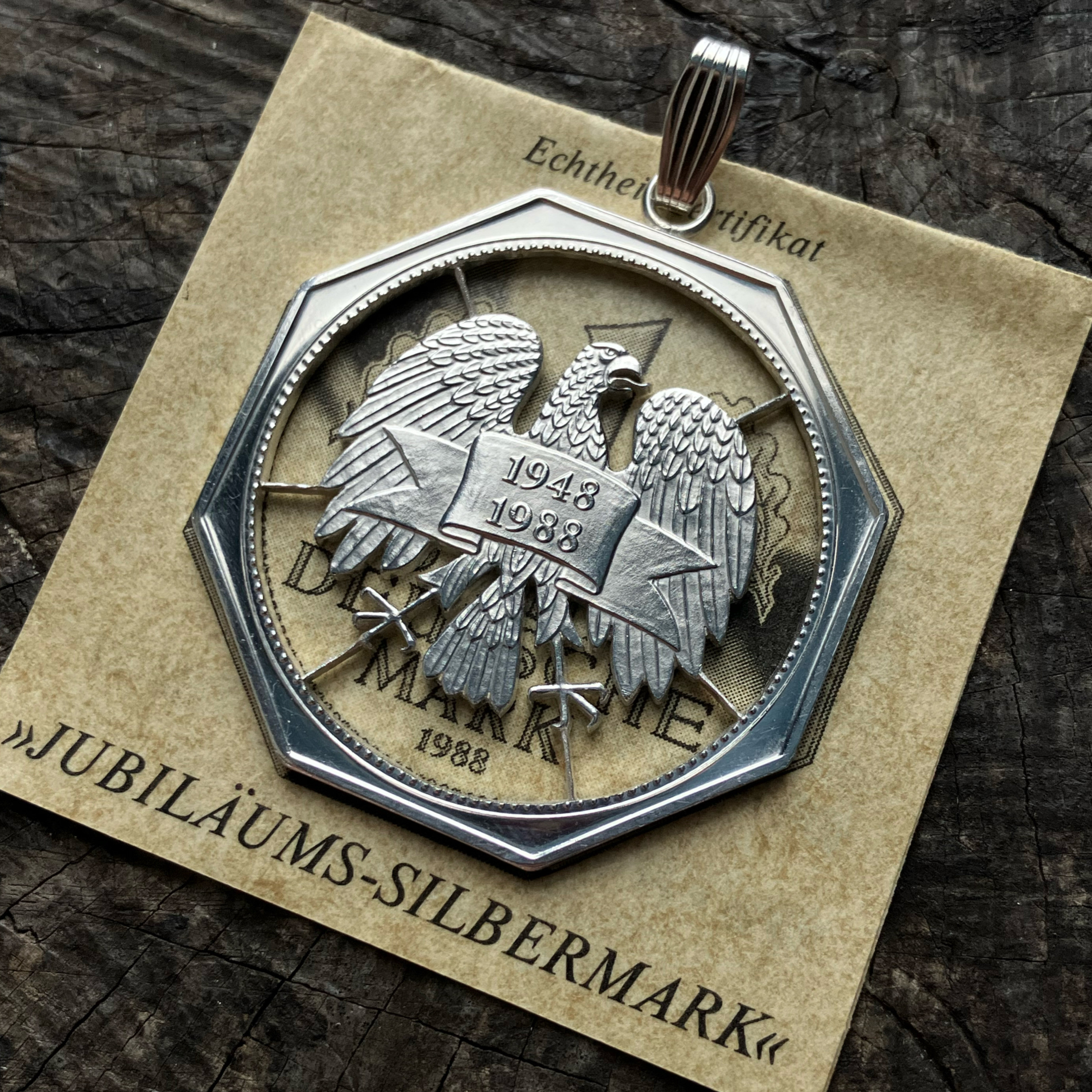 ドイツ コイン飾り Amazon.co.jp: ドイツ 記念コイン 記念硬貨 金属 十字 金メダル