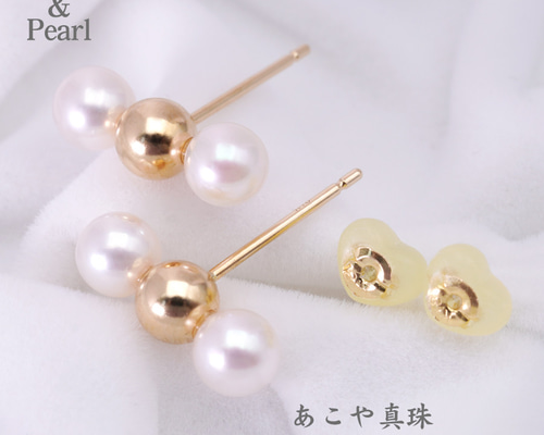 e51327baf796cf47f65b18ab6f7927