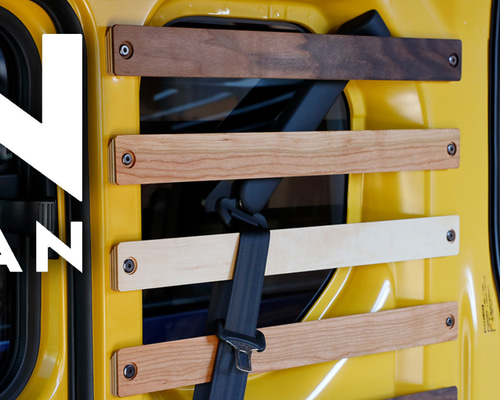 60f40e464af519d1e2f89aeb65e017