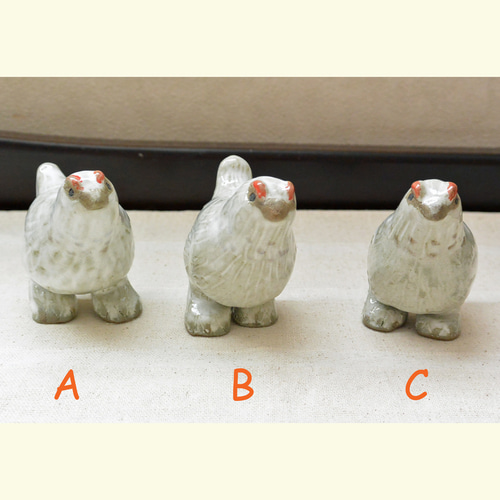 陶芸の置物 927418fb72090957be6d04eab0c59a