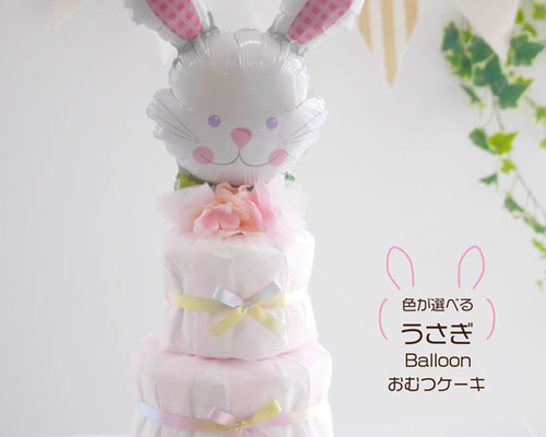 0578767d0b92288e0e3df6bdde4954