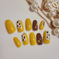 ネイルチップ.22 ネイルチップ（つけ爪） C&nail 通販 15570828
